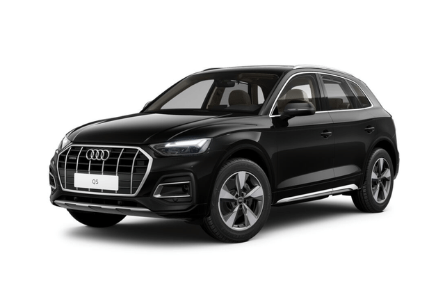 Color Mythos Black Metallic Image - 6231